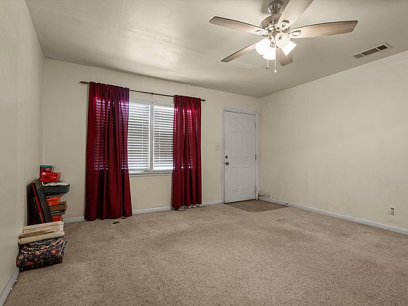 4th image of 1838 8th St