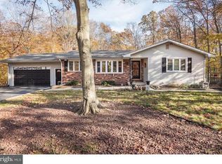 644 1st Ave, Deptford, NJ 08096