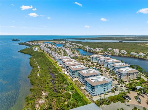 388 Aruba Cir UNIT 103, Bradenton, FL 34209