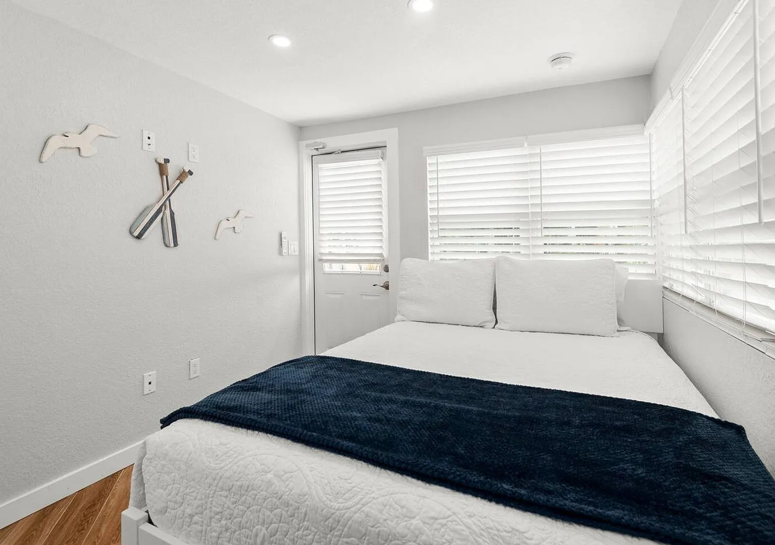 403 Dunedin Rentals LLC — Photo 4