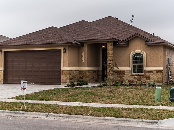 2nd image of 7613 Granite Dr