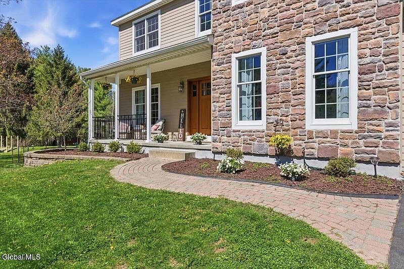 4th image of 29 Fife Drive