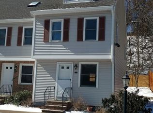 81 Grew Ave, Roslindale, MA 02131