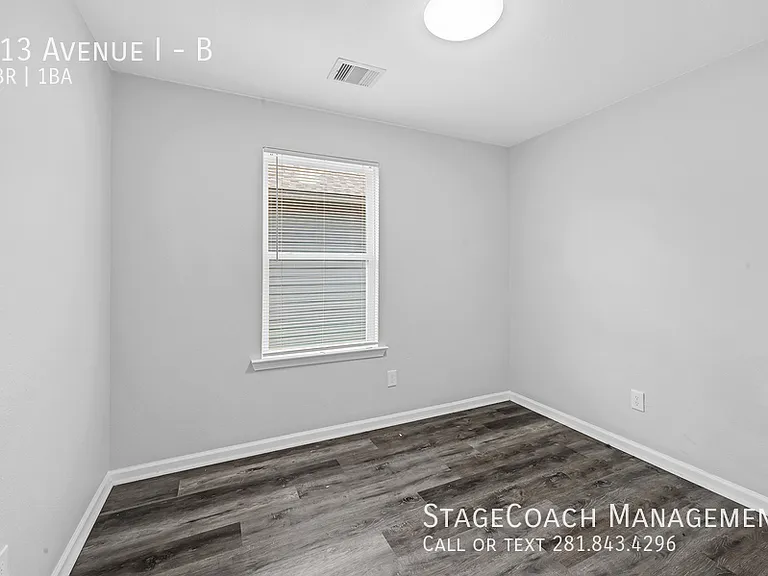 513 Avenue I #B — Photo 33