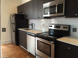 428 Broadway, Westville, NJ 08093