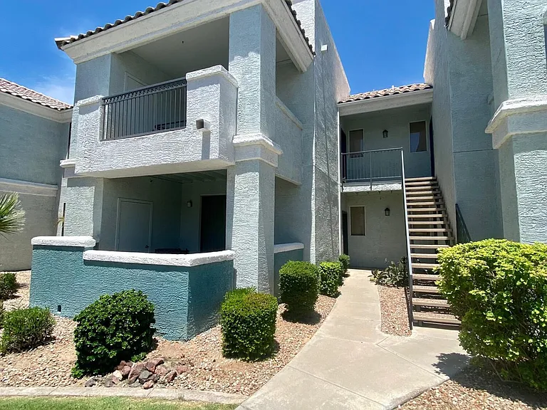 1100 N Priest Dr #2134 — Photo 12
