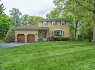 88 Claremont Rd, Franklin Park, NJ 08823