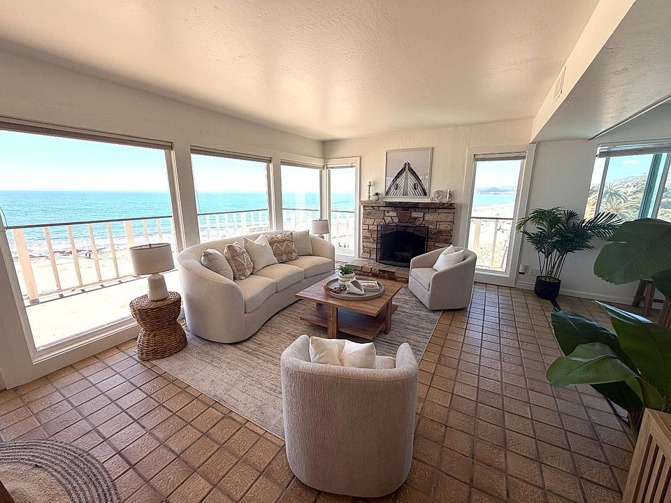 1st image of 102 Rio Del Mar Blvd
