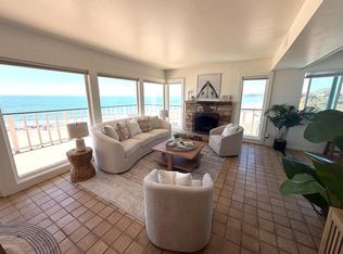 102 Rio Del Mar Blvd, Aptos, CA 95003