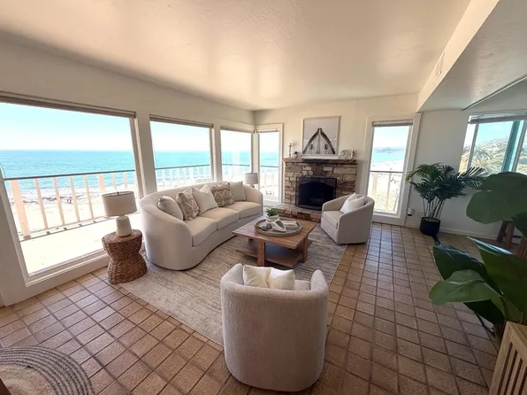 102 Rio Del Mar Blvd, Aptos, CA 95003