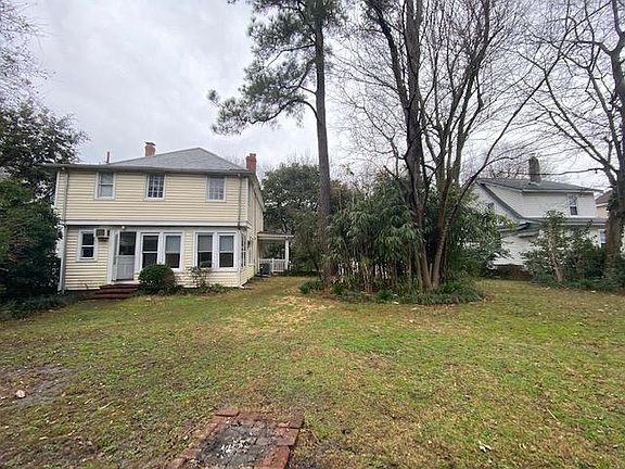 3rd image of 1505 Melrose Pkwy