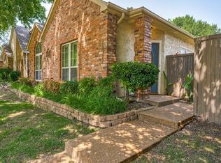 18728 Voss Rd, Dallas, TX 75287