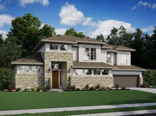 14119 Coyote Pointe Dr, Cypress, TX 77433