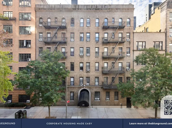 333 East 52nd Street image 5 of 19