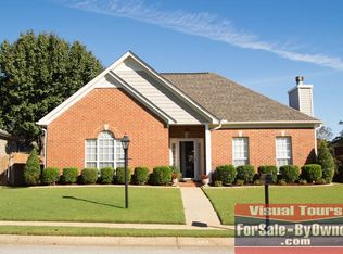 222 Chadwick Ln, Birmingham, AL 35080