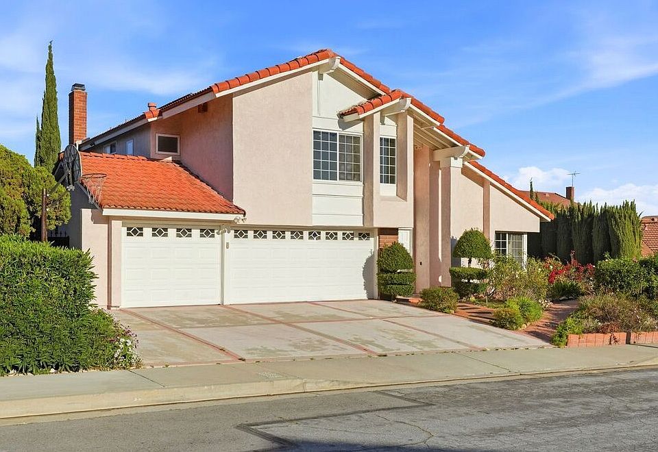 1st image of 2213 Radcourt Dr