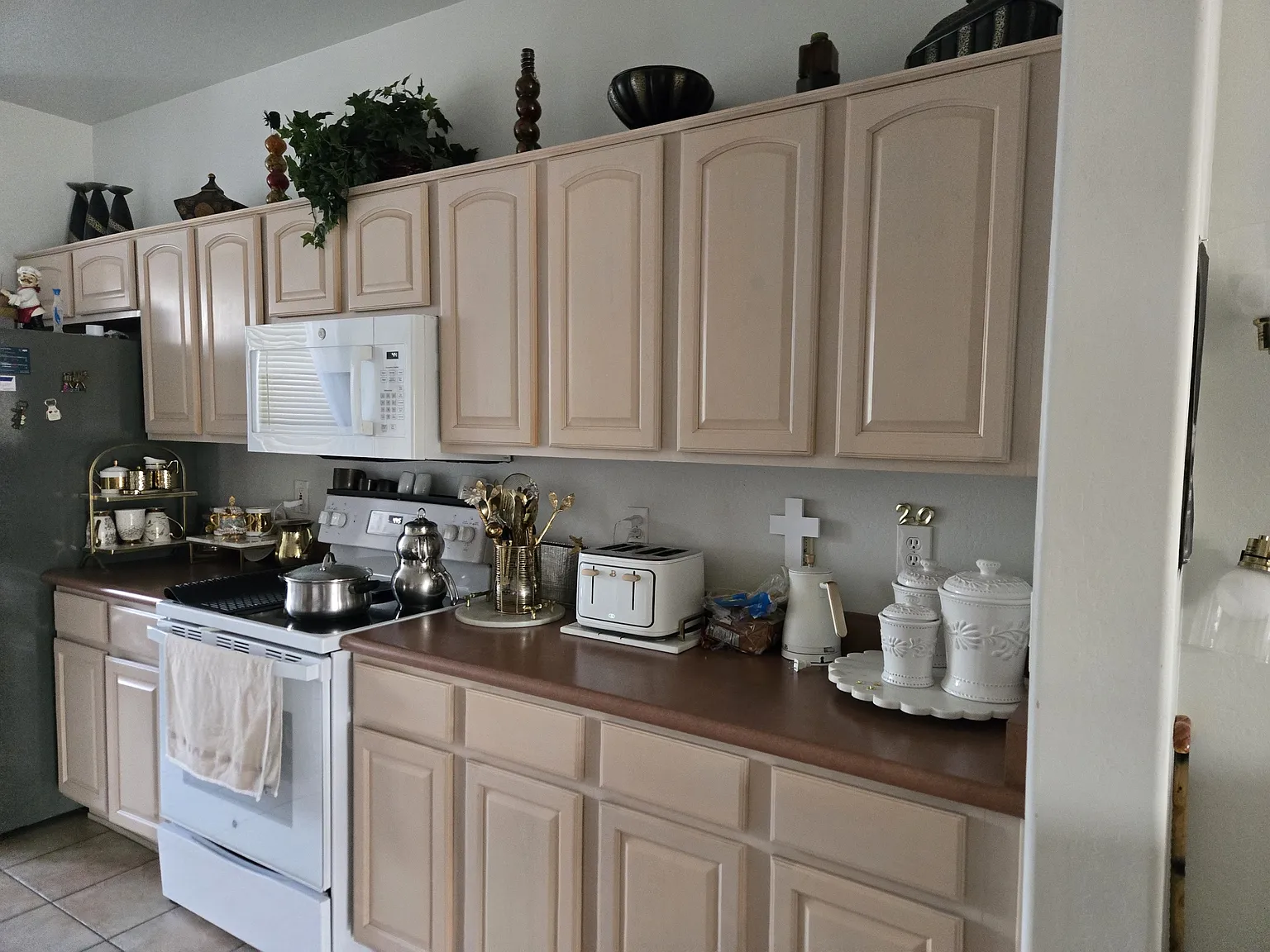 3 bed, 1677 sqft, $2,000 — Photo 4