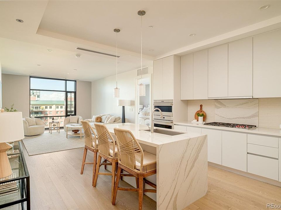 1st image of 1901 Wazee Street #704