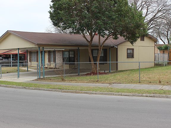2nd image of 6018 Highfield St