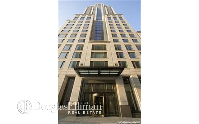 Sold by Douglas Elliman | media 13