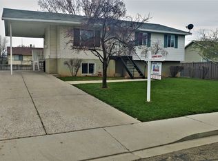 773 W 1280 S, Provo, UT 84601