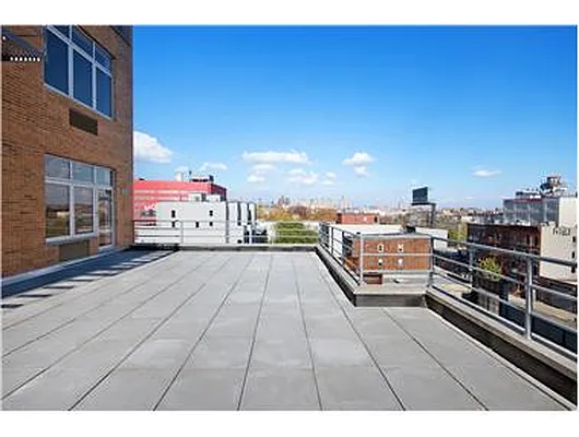 Sold by Douglas Elliman | media 8