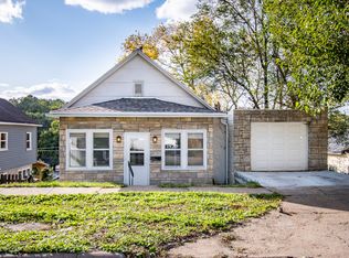 1920 S 12th St, Omaha, NE 68108