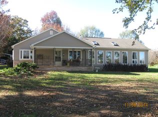 16329 State Hwy 76, Cassville, MO 65625