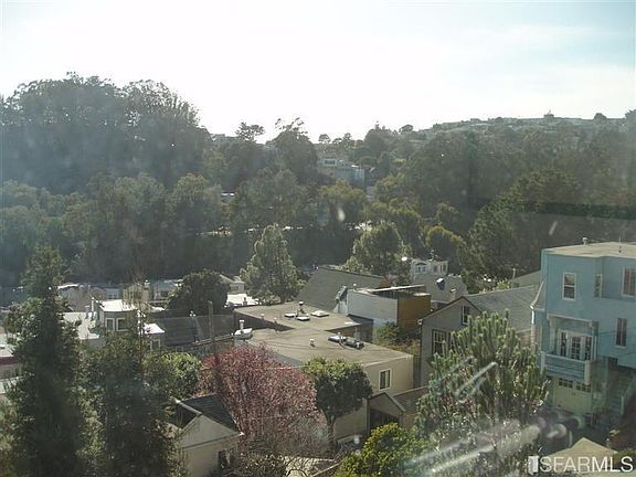 2nd image of 273 275 Sussex