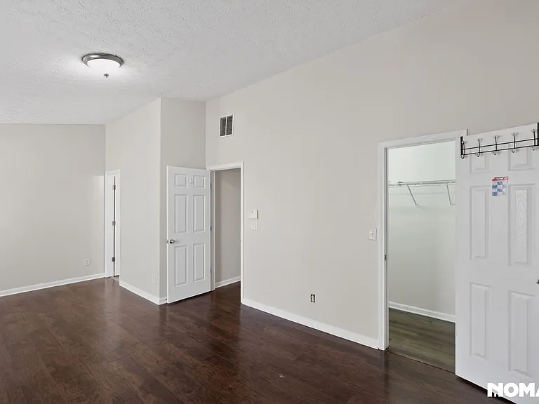 2764 Vining Ridge Ter — Photo 17
