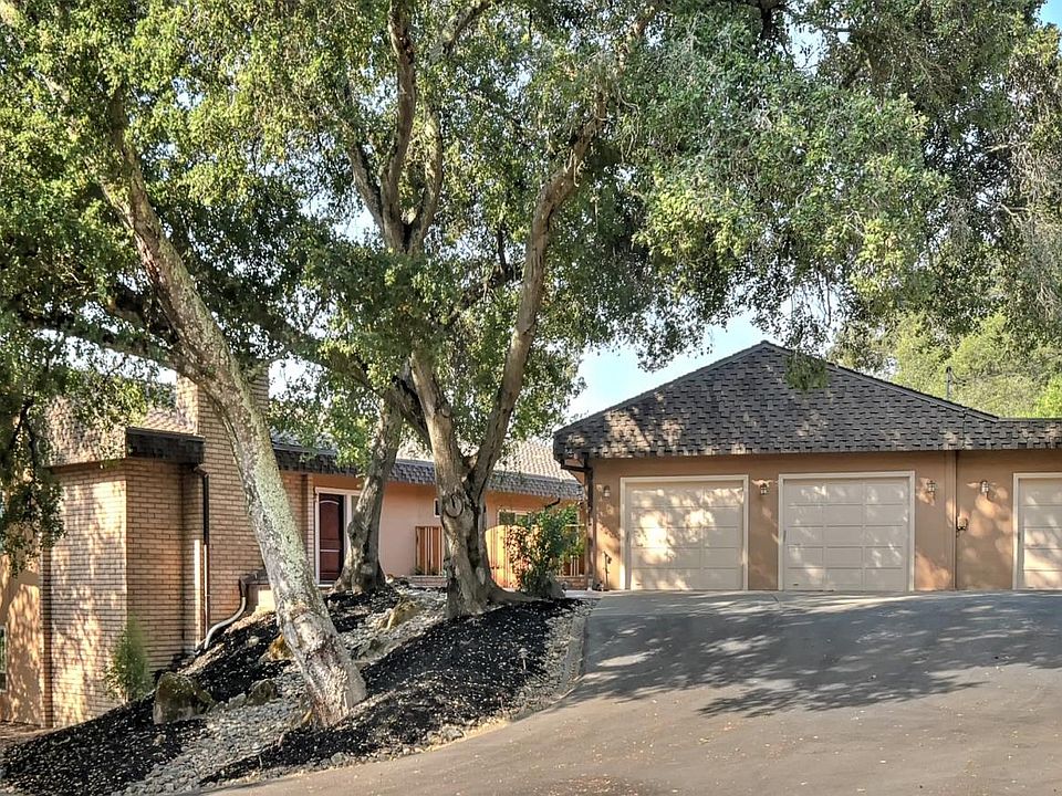 1st image of 4515 Campisi Ct