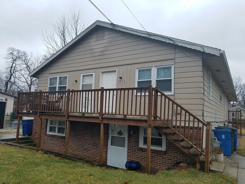 1st image of 228 Tomb St #B