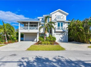 2119 Avenue B #A, Bradenton Beach, FL 34217