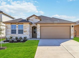 140 Hazel Peak, Boerne, TX 78006