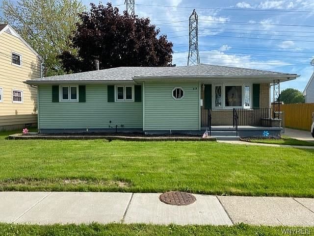 1st image of 69 Smith Dr