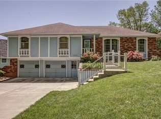 12932 Cherry St, Kansas City, MO 64145
