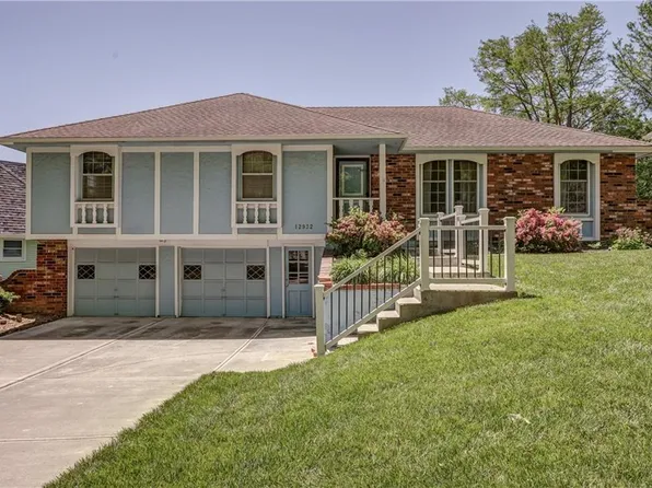 12932 Cherry St, Kansas City, MO 64145