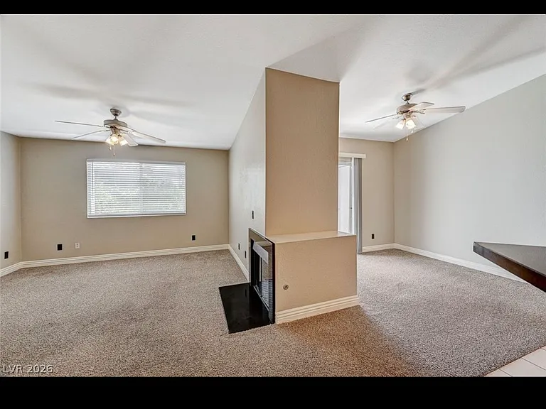 8400 W Charleston Blvd #209 — Photo 3