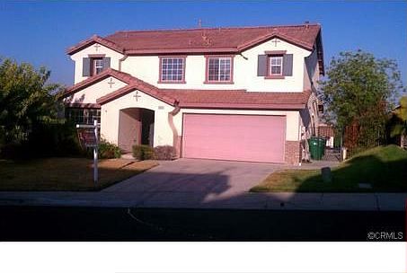 1st image of 3523 Hawthorne Dr