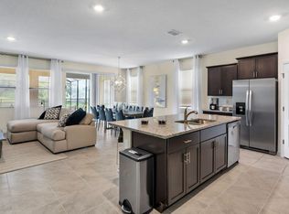 7881 Oak Reflection Loop #ID1263234P, Davenport, FL 33837