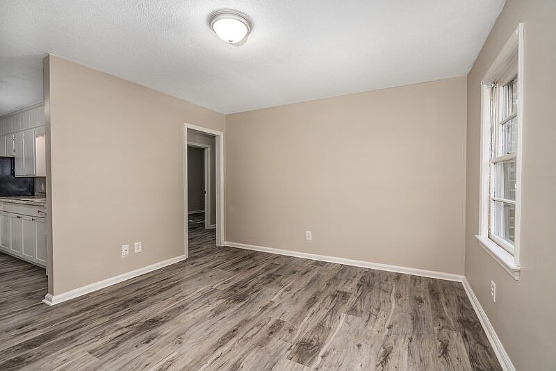 1st image of 651 Kingston Ave #675