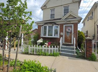 13720 130th Ave, Jamaica, NY 11436