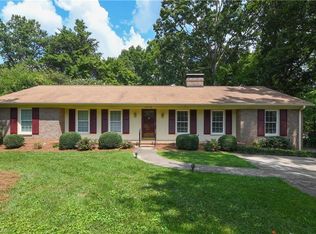 1412 Hobbs Rd, Greensboro, NC 27410