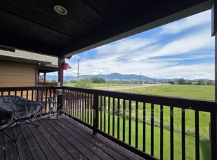 1256 Meagher Ave, Bozeman, MT 59718