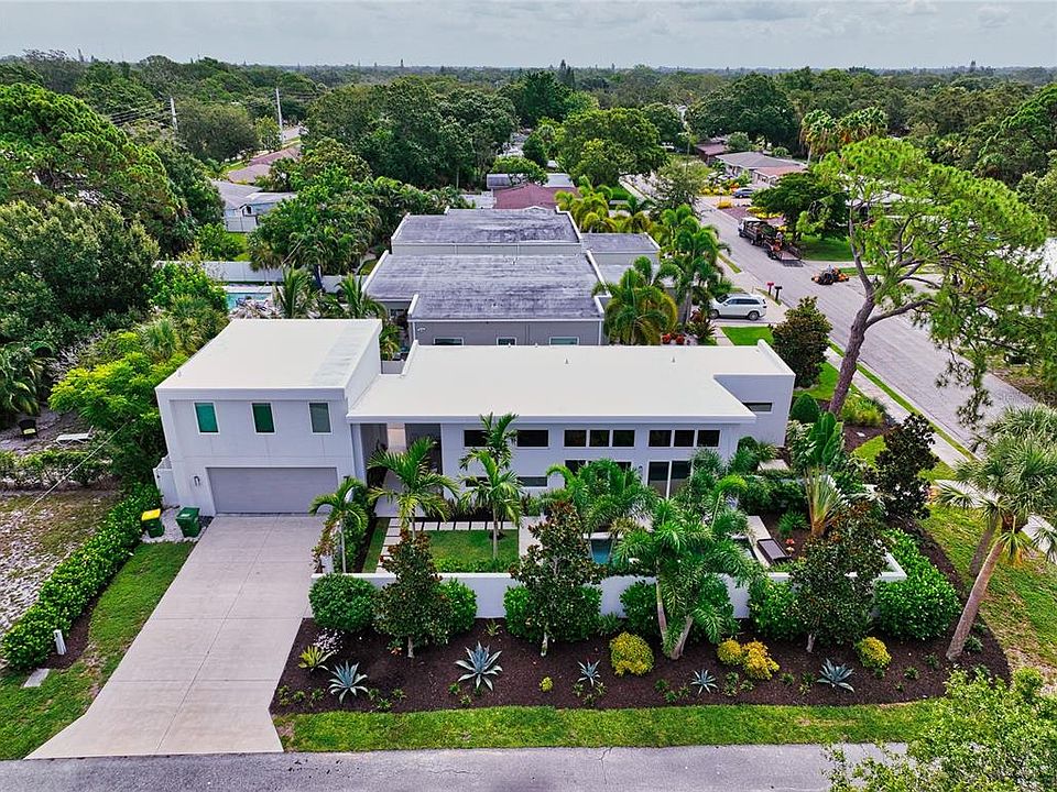1st image of 2205 DATURA STREET