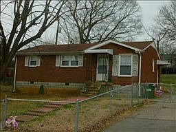 1st image of 707 Forest St