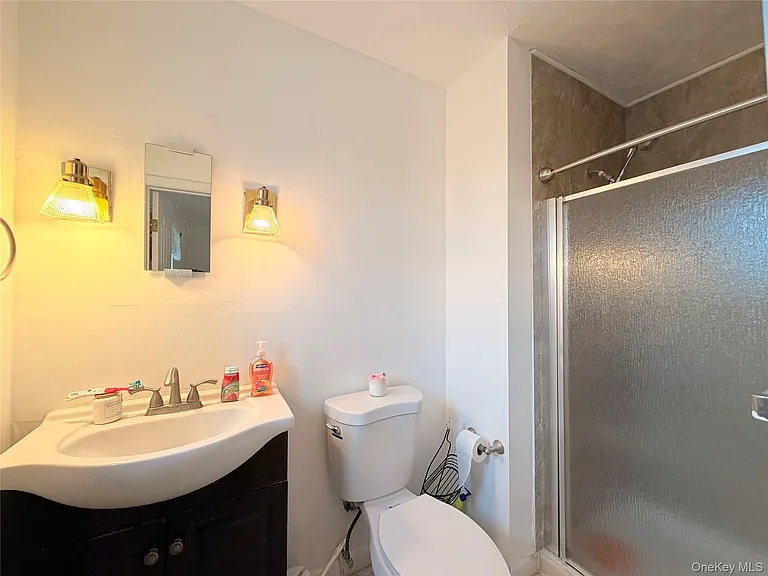 2 Fortune Rd #B — Photo 11