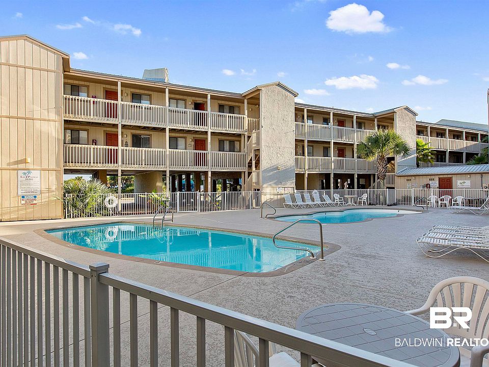 1st image of 930 W Beach Blvd #203