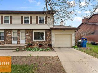 2654 Chesapeake Dr, Madison, WI 53719