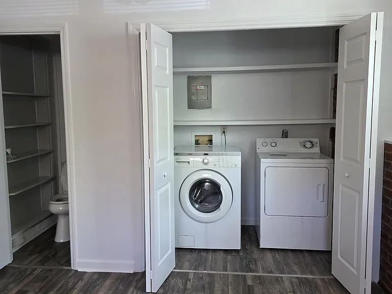 7 Furman Dr — Photo 14